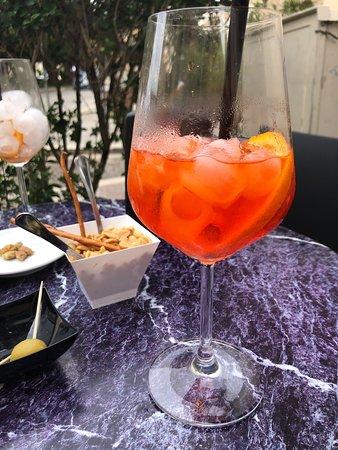 Bar Santangelo Dal 1940